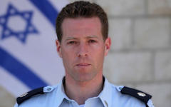 Policia Israeli: "HAMAS no tuvo nada que ver con el secuestro de los 3 israelíes"